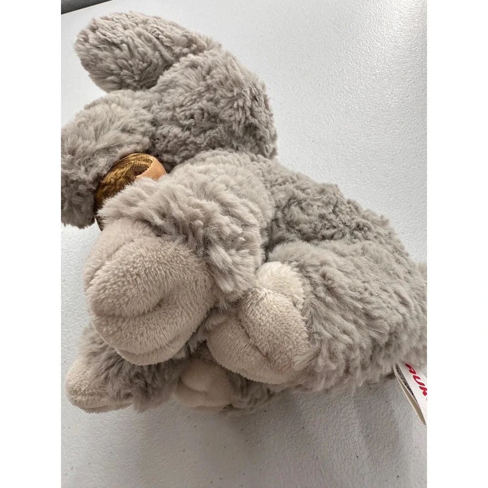 Aurora world elephant
